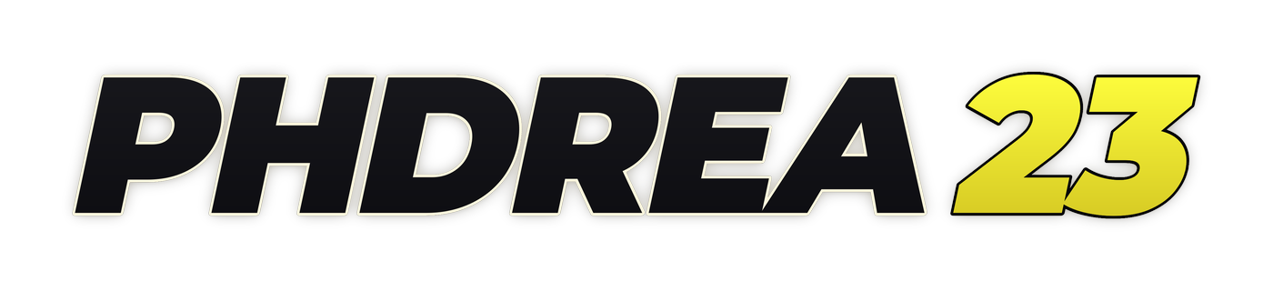 phdrea23 logo